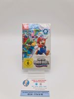 Super Mario Bros Wonder NintendoSwitch Spiele,Versiegelt Nagelneu Bochum - Bochum-Mitte Vorschau