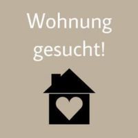 2-3 Zimmer WOHNUNG GESUCHT Ravensburg Umkreis Baden-Württemberg - Ravensburg Vorschau