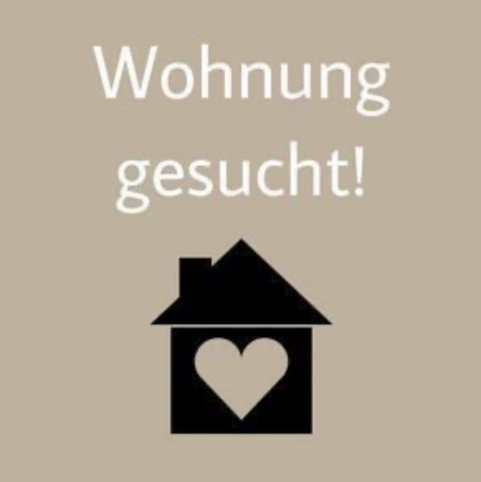 2-3 Zimmer WOHNUNG GESUCHT Ravensburg Umkreis in Ravensburg