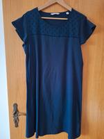 Sommerkleid Niedersachsen - Syke Vorschau