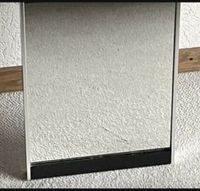 Wandspiegel B 28,5 x L 111 x T 2,5 cm Nordrhein-Westfalen - Harsewinkel - Marienfeld Vorschau