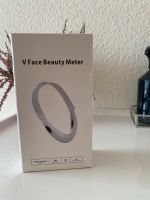 V Face Beauty Meter Niedersachsen - Salzhemmendorf Vorschau