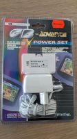 Game Boy advance Power Set OVP ungeöffnet original aus 2001 Niedersachsen - Hillerse Vorschau