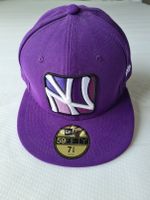 59 FIFTY New Era Base Cap - Top Zustand - NY Yankees Hessen - Wiesbaden Vorschau