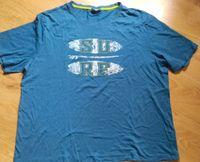 Blaues T-Shirt Gr. XXXXL Surf Niedersachsen - Belm Vorschau