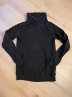 Sweatshirt Pullover Gr. 158/164 H&M Bremen - Woltmershausen Vorschau