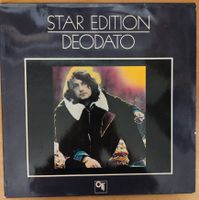 Deodato Star Edition 2 Schallplatten Vinyl LP Bayern - Eppishausen Vorschau