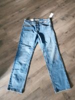 Brax Jeans, Jeanshose, gr. 32/30, NEU, Brax Nordrhein-Westfalen - Lünen Vorschau