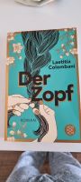 Der Zopf von Laetitia Colombani Bayern - Kirchzell Vorschau