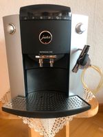 Kaffeevollautomat Jura Impressa F50 Nordrhein-Westfalen - Bornheim Vorschau