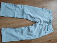 Jogginghose Hollister Gr.XL grau, used Look Hessen - Hanau Vorschau