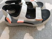 Ecco Jungen Sandalen 39 Nordrhein-Westfalen - Gladbeck Vorschau
