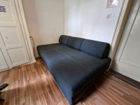 Flottebo Sofa 120x200 liefere das Sofa bis zur Tür. Bis zum 14.6! Altona - Hamburg Altona-Nord Vorschau