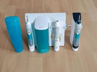 Oral B Sonic Complete Bundle Oxyjet Bayern - Untermeitingen Vorschau