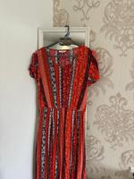 Sommerkleid Niedersachsen - Uchte Vorschau