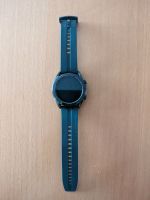 Huawei Gt2 SmartWatch 42 mm Baden-Württemberg - Plochingen Vorschau