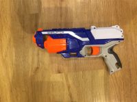 Nerf Disruptor Baden-Württemberg - Dettingen an der Erms Vorschau