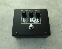 ProCo RAT Vintage Big Box Reissue Bayern - Freilassing Vorschau