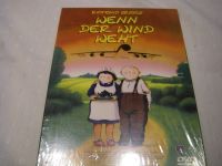 Raymond Briggs Wenn der Wind weht DVD NEU Bayern - Merkendorf Vorschau