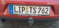 Volkswagen Golf 1.6 TDI Exclusive Cabriolet Exclusive Nordrhein-Westfalen - Augustdorf Vorschau