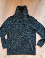 Pullover Tom Taylor gr L incl Versand 17 Euro Niedersachsen - Buxtehude Vorschau