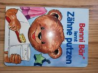 Kinderbüchern Jungen abzugeben Nordrhein-Westfalen - Baesweiler Vorschau