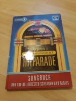 Jahrhunderthitparade Bayern - St. Georgen bei Traunreut Vorschau