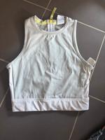 Nike Sporttop Baden-Württemberg - Mönsheim Vorschau