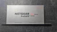 Netgear JGS524e Netzwerk 24Port Gigabit Switch Baden-Württemberg - Rudersberg Vorschau