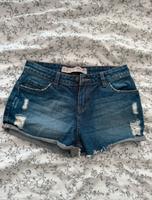 Jeansshort Primark Niedersachsen - Wolfsburg Vorschau