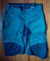 Madison Women's Baggy Shorts wasserfest MTB Gravel Gr. XL/XXL Pankow - Prenzlauer Berg Vorschau