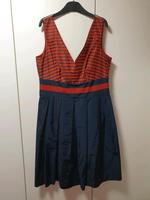 Sehr schickes Kleid Esprit 40 Bayern - Wallersdorf Vorschau