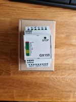 NAGELNEU Conrad Control GX155 GSM Modul Schaltmodul Modem Niedersachsen - Braunschweig Vorschau