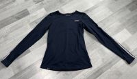 Cavallo Eira Funktionsshirt navy 34/36 XS/S Eskadron Schleswig-Holstein - Bad Segeberg Vorschau