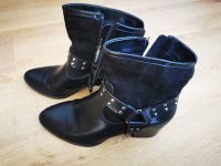 Gr. 42 Damen Stiefelette - Neu Bayern - Regensburg Vorschau