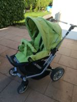 Teutonia Kinderwagen Baden-Württemberg - Singen Vorschau