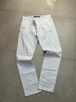 Hose Stretch Slim Herren Essen - Essen-Kray Vorschau
