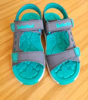 NEU Timberland Sandalen Kinderschuhe Größe 39 Baden-Württemberg - Filderstadt Vorschau