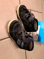 Kinder Halbschuhe München - Pasing-Obermenzing Vorschau