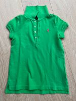 Ralph Lauren Poloshirt! Neuwertig! Bielefeld - Bielefeld (Innenstadt) Vorschau