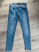 Jeans von LTB gr27 Bochum - Bochum-Mitte Vorschau