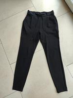 Vero Moda Hose, Joggpant Rheinland-Pfalz - Wiersdorf Vorschau