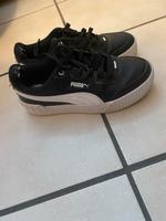 Puma Damenschuhe Hessen - Bad Nauheim Vorschau