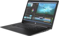 HP ZBook Studio G3 i7-6820HQ 32Ram 512SSD M1000m FHD Gaming CAD Kiel - Steenbek-Projensdorf Vorschau