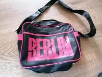 Tasche Berlin Niedersachsen - Ilsede Vorschau