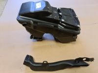 Luftfilterkasten kompl. Airbox KTM Duke 125 93006001044 JP581022 Hessen - Petersberg Vorschau