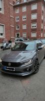 Fiat Tipo Sport Rheinland-Pfalz - Ludwigshafen Vorschau