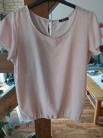 Damen Bluse gr.L rosa Nordrhein-Westfalen - Marsberg Vorschau