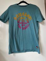 T-Shirt Gr.38 Superdry Schleswig-Holstein - Großenaspe Vorschau