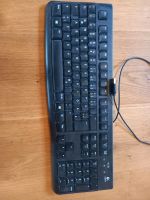 Tastatur/ Computer Bad Doberan - Landkreis - Satow Vorschau